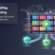 3 Cheap VPN for Streaming Picks Tested: The Most Reliable Low-Cost Services