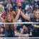 Becky Lynch Sets Sights on Money in the Bank Win as Heel