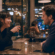 Former Bachelor Producer Bennett Graebner Tracks the Slow Dating Revival