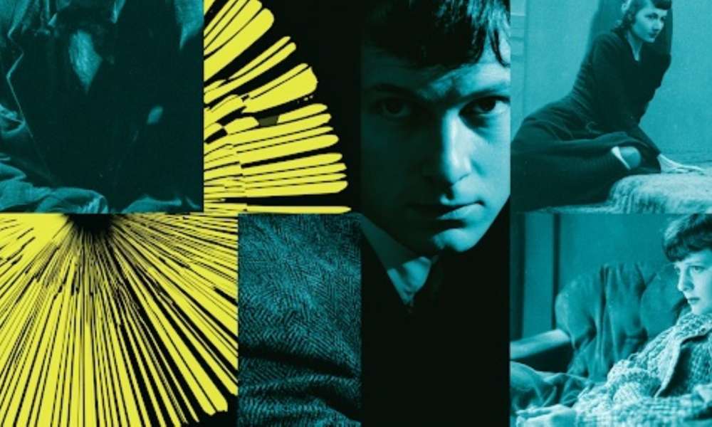 Beyond the Screen How Authentic Reviews Shape Modern Cinema Culture