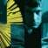 Beyond the Screen: How Authentic Reviews Shape Modern Cinema Culture