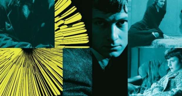 Beyond the Screen How Authentic Reviews Shape Modern Cinema Culture