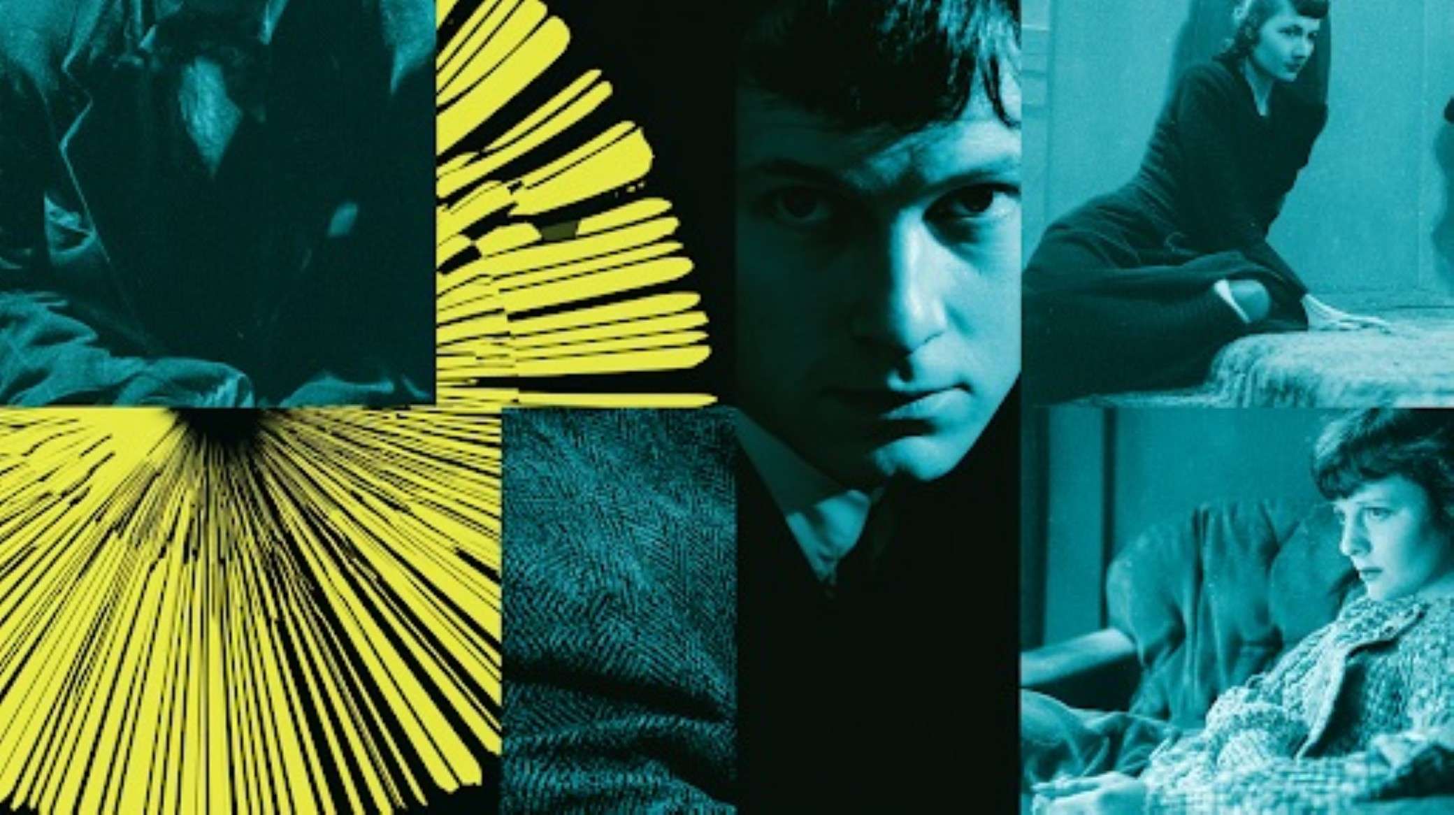 Beyond the Screen: How Authentic Reviews Shape Modern Cinema Culture