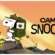 Camp Snoopy Season 2 Trailer Released by Apple TV