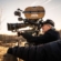 Why Sci-Fi Loves a Big Reveal