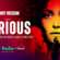 Emmy Rossum Hunts a Killer in First Trailer for Hulu Series Furious