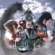 Final Fantasy VII Revelation Unveiled: See the Epic Finale Trailer