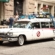 Ghostbusters: Night Shift Animated Series Revealed for Netflix
