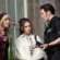 The Hairdresser Mysteries: BBC Reveals First Look and Cast