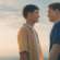 Heartstopper Forever Trailer Debuts with New Olivia Rodrigo Song