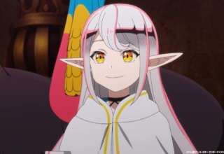 Hell Mode Season 2