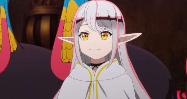 Hell Mode Season 2