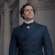 Henry Cavill Returns to Netflix in Enola Holmes 3, Arriving July 1