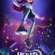 Disney Reveals First Trailer and Poster for Animated Adventure Hexed