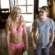 Anna Faris Hints at ‘House Bunny 2’ Revival – What to Know