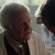 James Handy, Top Gun: Maverick Actor, Dies at 81 After Stabbing