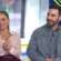 Jennifer Lopez Dismisses Brett Goldstein Romance Rumors on Today