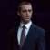 The Social Reckoning Trailer: Jeremy Strong Takes Over as Mark Zuckerberg