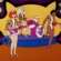 Sony Pictures Developing Josie and the Pussycats Reboot