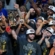 Ben Stiller to Direct New York Knicks Docuseries for HBO and A24