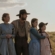 Netflix Brings Little House on the Prairie to Chicago for July 4th