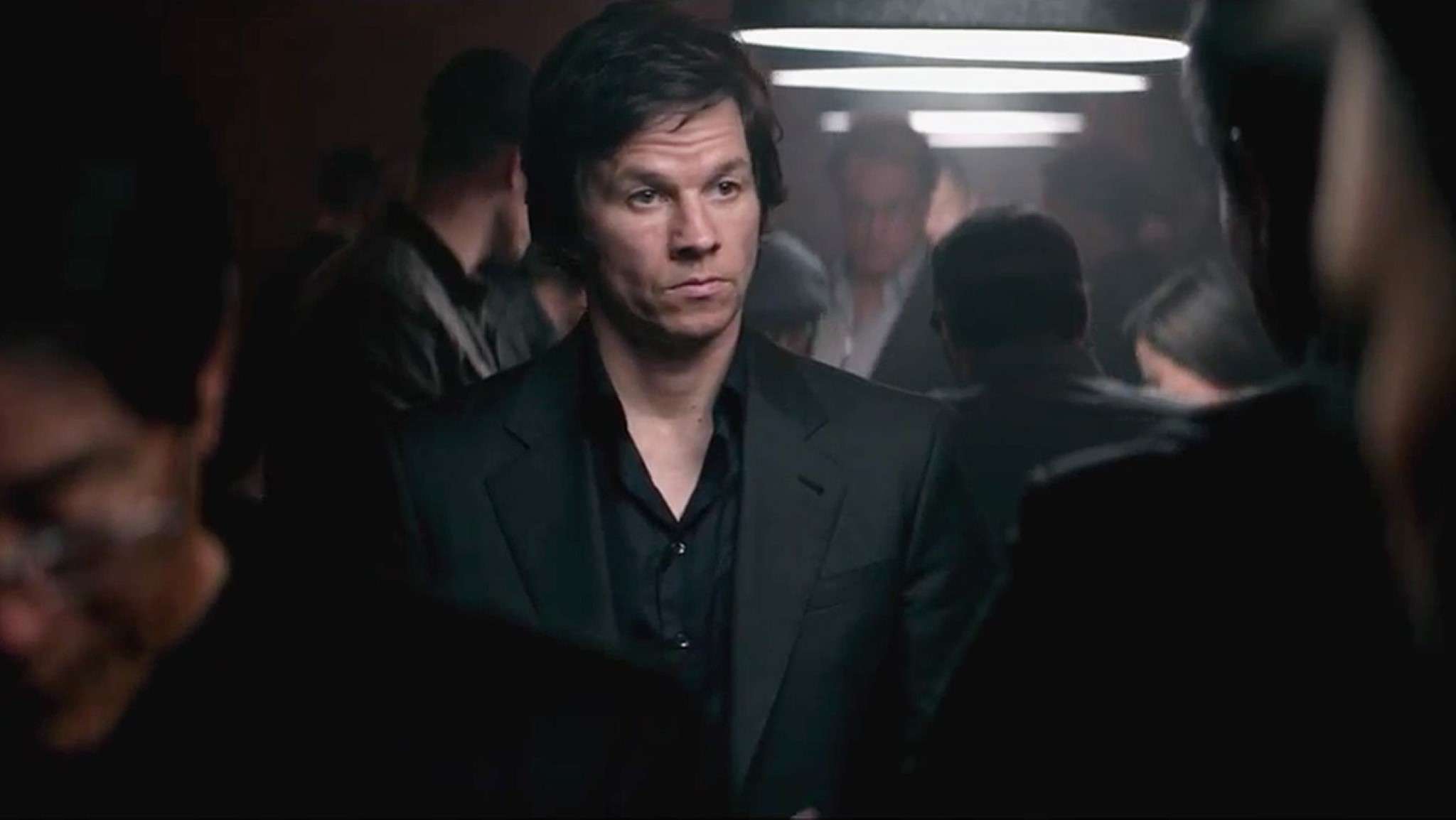 Casino Movies on Netflix Worth Watching Right Now
