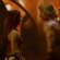 Masters of the Universe Review: A Strange Trip to Eternia
