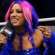 Mercedes Mone storms back on AEW Dynamite and chases tournament glory