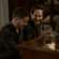 Power Ballad Review: A Charming and Bittersweet Ode to Ambition