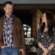 Ransom Canyon Season 2 Sets July Premiere Date on Netflix