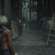 Resident Evil Requiem: Does RE9 Finally Balance Horror and Action?