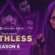 Tyler Perry’s Ruthless Season 6 Sets June Premiere Date on Paramount+