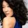 Sandra Oh in Talks to Join Matt Damon in New Daniels Film