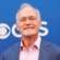 CBS News Fires Veteran Correspondent Scott Pelley After Confrontation