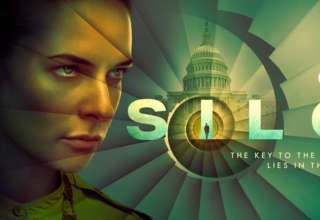 Silo Season 3