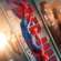 How Spider-Man Hype Conquers Pop Culture