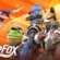 Star Fox Switch 2 Trailer Shows New Updates and Multiplayer