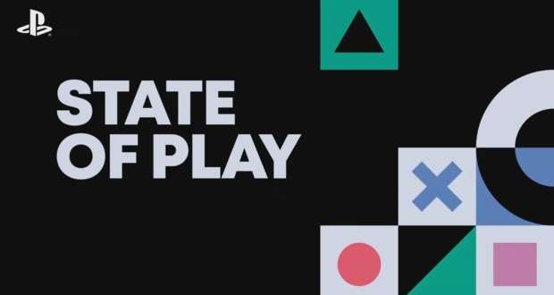 State of Play 2026