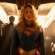 Supergirl Director and Writer Address Controversial Ending