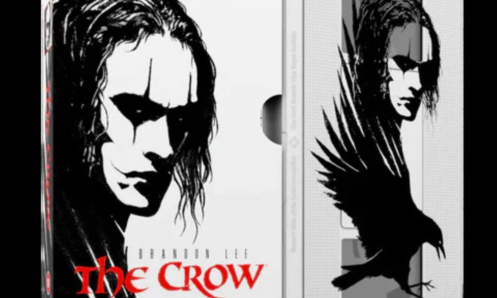 The-Crow-Vice-press-home-video-vhs-matt-ferguson-set (Custom)