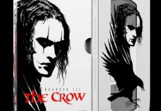 The-Crow-Vice-press-home-video-vhs-matt-ferguson-set (Custom)