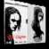 The Crow Returns to VHS in New Limited Edition Release