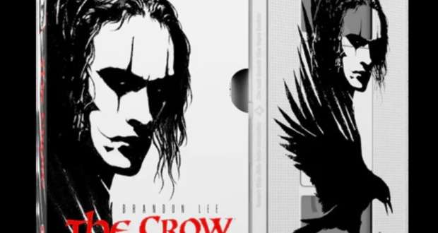 The-Crow-Vice-press-home-video-vhs-matt-ferguson-set (Custom)