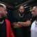 Tama Tonga and Talla Tonga Depart Solo Sikoa?s MFT Faction