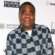 Tracy Morgan to Receive Inaugural Flip Wilson Award at 8th Annual AAFCA TV Honors