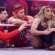 Duke Hudson Discusses Thea Hail’s Future Following Chase U Breakup