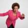 Wanda Sykes Explains Why She Turned Down Kevin Hart?s Netflix Roast