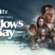 Widow’s Bay Renewed for Season 2 at Apple TV