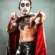 Danhausen Eyes Cody Rhodes and Sami Zayn for Electrocution Antics