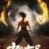 Kung Fu Soccer Spin-off Secures International Distribution